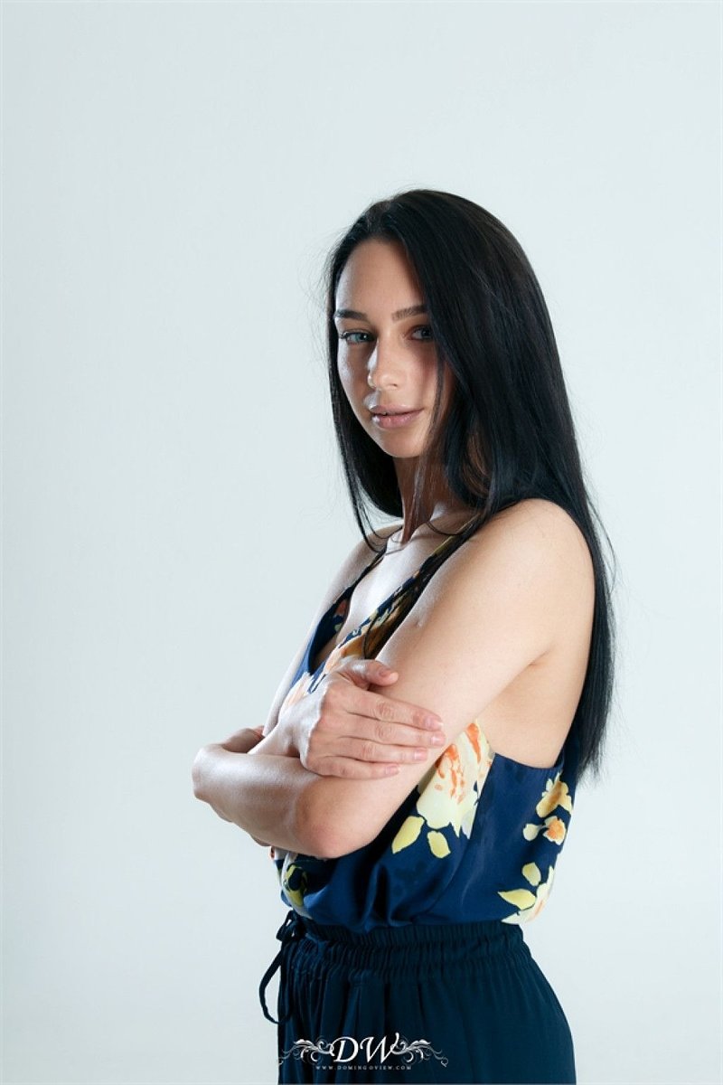 Любовь, 26